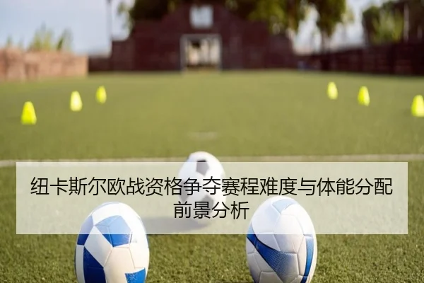 img_1779736235178_183_1_906.jpg