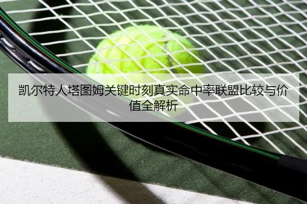 img_1782378366876_1807_1_382.jpg